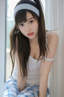 我的野蛮同学下载