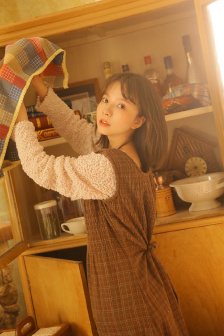中村知世