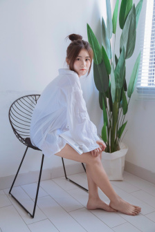 我的朋友2